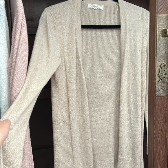 Philosophy / Max Studio cardigans - Picture 3 of 8